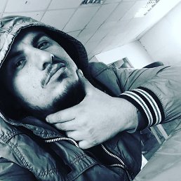 ���� Ali, �����-���������, 42 ���� - ��������� 17 ������� 2023