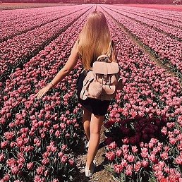 Den, �����������, 30 ���