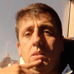 ����, ������, 37 ���