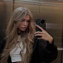 ���� ����, ������, 31 ��� - ��������� 21 ������� 2023