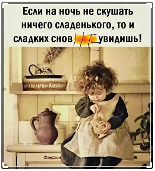   - 24  2023  02:41