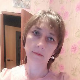 �������, �����, 39 ���