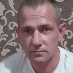 ������, ������, 45 ���