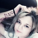 ���� �������, �������-���������, 35 ��� - ��������� 6 �������� 2023 � ������ ���� ����������
