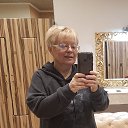 ���� �������, ������, 72 ���� - ��������� 23 ����� 2023