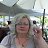 ���� � � � �, ���������, 61 ��� - ��������� 8 ���� 2023