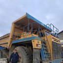 ���� ��������, �������, 35 ��� - ��������� 22 ������ 2023 � ������ ���� ����������