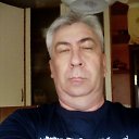 ���� ����, ��������, 57 ��� - ��������� 14 ��� 2023 � ������ ���� ����������