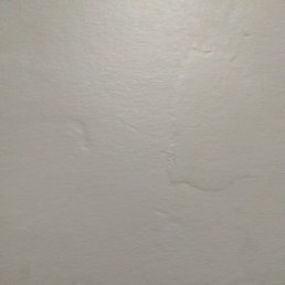 Suxrob, ������, 32 ����