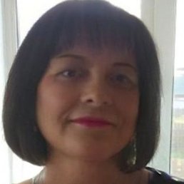 ���������, ������, 60 ���