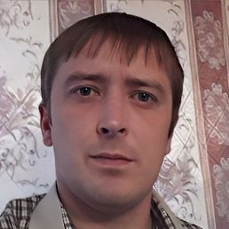 Maksim, , 41 