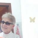 ���� ����, ���������, 65 ��� - ��������� 19 ������� 2023