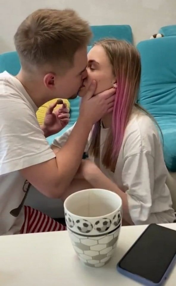   ... - 3