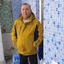 ���� �����, ������, 49 ��� - ��������� 18 ������� 2023 � ������ ���� ����������