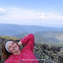 ���� �����, ������, 49 ��� - ��������� 5 ���� 2023 � ������ ���� ����������