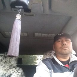 Lonely, �����������, 43 ����