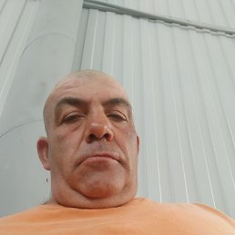 ������, ������������, 51 ���