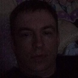 ������, ������, 43 ����