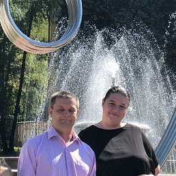 �����, ������, 38 ���