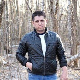 �������, �������, 42 ����