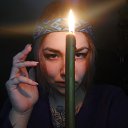 ���� ������, ���, 29 ��� - ��������� 12 �������� 2023 � ������ ���� ����������