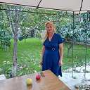 ���� Afrodita, �������, 60 ��� - ��������� 15 ������� 2023 � ������ ���� ����������