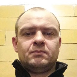 �������, ������, 41 ���