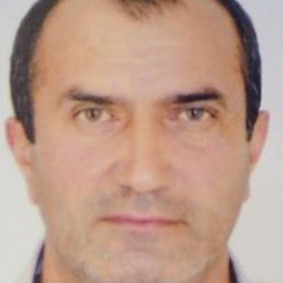 ���, ���������, 57 ���