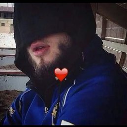 ���� ������� ����, ������, 24 ���� - ��������� 23 ������� 2023