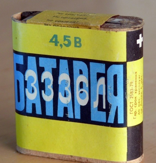    - 30  2023  05:40 - 9