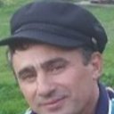 ���� �����, ������, 55 ��� - ��������� 30 ������ 2023 � ������ ���� ����������