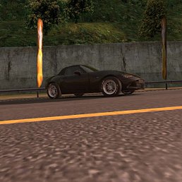 ���� ����, ���������, 40 ��� - ��������� 25 ������� 2023