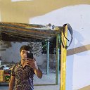 ���� �������, �����-���������, 21 ��� - ��������� 15 ���� 2023 � ������ ���� ����������