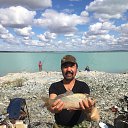 ���� ����, ���������, 48 ��� - ��������� 20 �������� 2023