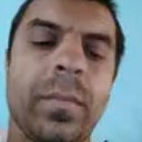 ���� Adghjkkryu, �������, 40 ��� - ��������� 17 ������� 2023