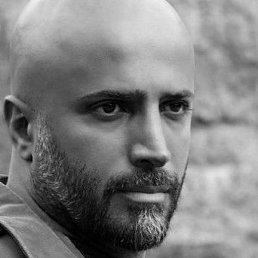 Mike, ������, 46 ���