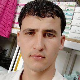 Kerim, ������-��-����, 36 ���