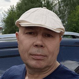 , , 57 