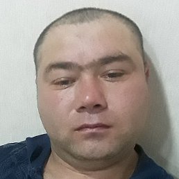 ������, ������, 36 ���