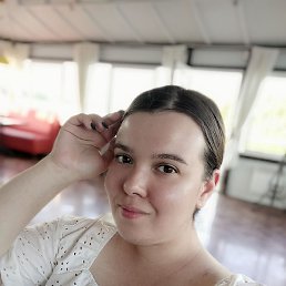 ����, ������, 28 ���