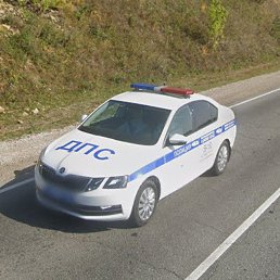 ���� �������, ������, 42 ���� - ��������� 7 �������� 2023