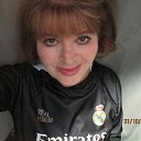 ���� �������, ������������, 63 ���� - ��������� 10 ����� 2023 � ������ ���� ����������