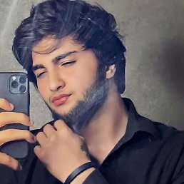 Johongir, �����������, 40 ���