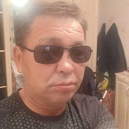 ��������, �����������, 56 ���