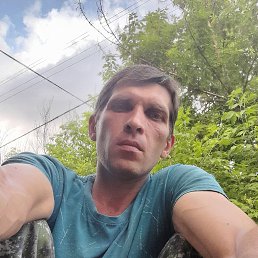 ���� ����, ����, 44 ���� - ��������� 7 ���� 2023