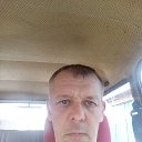 ���� ���������, �������� , 49 ��� - ��������� 14 ���� 2023 � ������ ���� ����������