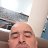 ���� Nikola, �����, 42 ���� - ��������� 5 ������� 2023