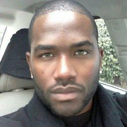 �������, ����, 42 ����