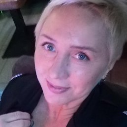 �����, ������ ��������, 50 ���