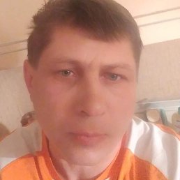 �������, ������, 50 ���